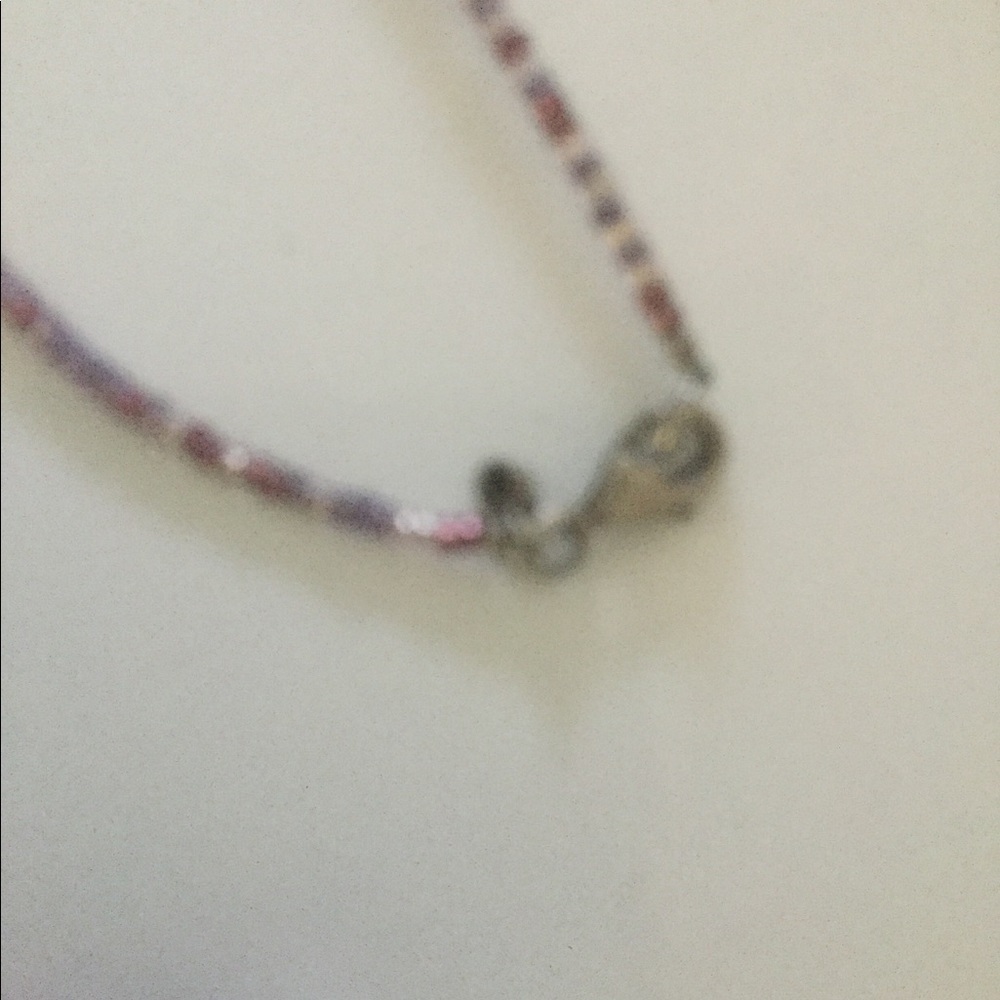 Silpada Set - image 4